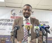 CSOs challenge blanket suspension of civilian firearm licences, call for legal clarity and public consultation