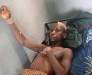 Revenge Attacks and Witch Hunts in Ebonyi State