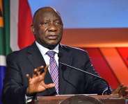 When State Rhetoric Meets The Street: How Electoral Promises Fed South Africas Afrophobic Incidents