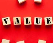 https://www.forbes.com/sites/carleysime/2019/01/25/please-get-to-know-your-values/