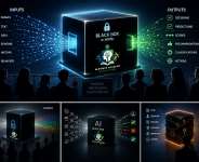 Inside the AI Black Box: Why Explainability Matters When Complex Models Make Decisions