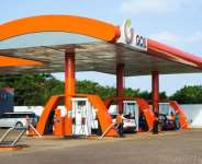 GOIL strengthens market position with robust sales growth, renewed competitive momentum