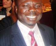 ‘Dialogue key to safeguarding Nigerian shops in Ghana’