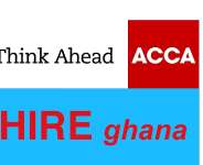 Free CV Clinic at ACCAs Friday Fair: