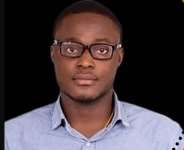 Making the Agric sector attractive: A stopgap measure to curb unemployment.