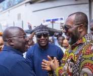 Is Napo Arrogant? And Does It Matter?