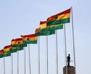 Ghana’s Path Forward: Emulating Kenya’s Decisive Actions