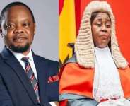 Judicial Misstep or Conflict of Interest? The ECOWAS Court’s Dilemma in Ghana’s Chief Justice Case