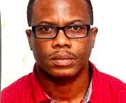 Legislate Local Treatment: The Case for a Medical Care Restriction Act for Ghanaian Officials