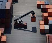  Kim Hong-Ji/Reuters