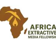 Promoting Responsible Mining in Ghana: African Extractives Media Fellowship leads the way
