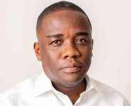 Where are you taking the waste after the clean-up exercise? — Bekwai MP quizzes govt