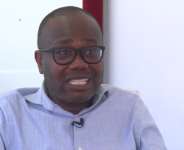 Kwesi Nyantakyi writes: Parallels from footballs talent development initiatives in Morocco and Ghana
