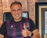 Kasim Gokyildiz