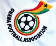 GFA threatens legal action over alleged false Black Stars call-up claims