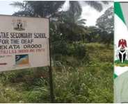 Imo government should come up with details of Ofekata Fence Breach
