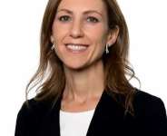 IMF appoints Silvana Tenreyro as new Chief Economist