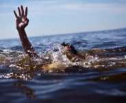 N/R: Three killed, baby among three missing after canoe capsizes on River Oti at Salnaayili