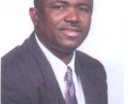 Diaspora Vote: It’s Our Land Also (“Yensoso Yasaase Ni )