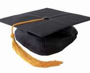 Re: The Educated Non-Immigrant