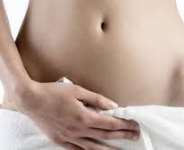 Vaginal Care