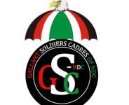 “Let’s Respect Ghanaian Women; They’re Capable Of Holding Political Portfolios” – Gallant Soldiers Cadres To NPP