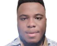 Prinston Anthony Sieh Moosh Nimene