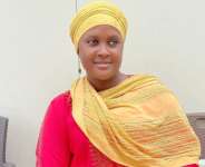 Use Eid-ul-Adha period to reach out to needy - Hajia Safia Mohammed