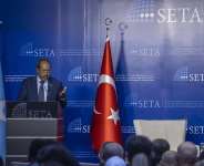 The Most Stringent Message From President Hassan Sheikh To Theinsurgents In Somalia