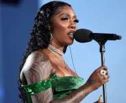 I was nervous during a performance at King Charles III’s coronation- Tiwa Savage