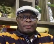 The Need To Win War Against Corruption in Public Administration For National Development