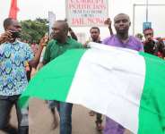 Nigerians in Ghana set the record straight on crime allegations