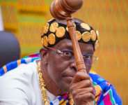 Parliament’s Postponed Sitting: Were Circumstances Beyond the Speaker’s Control?