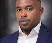 From Curriculum Reform to Teacher Reform: A National Policy Agenda for Ghana’s Education Future: Why Ghana should adopt a mandatory professional teacher development framework as the next phase of education reform