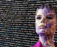 Empire Of Lies? What 250 Openai Insiders Allegedly Told A Journalist About Sam Altman — And Why The World Should Be Worried