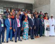 Ato Forson charges PACs in ECOWAS states to tighten measures against money laundering