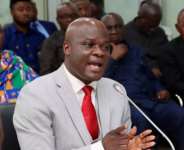 We have set up committee to develop national database on shrines — Ahmed Ibrahim