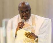 Gov’t Clears Achimota Roads for Rehabilitation, Vows to Protect School Lands Ahead of Centenary
