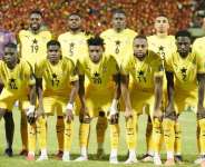Beyond The Boogeyman: Deconstructing Fifa’s Impunity And The Roadmap For Ghana Football