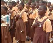 Which Way With Secondary Education?