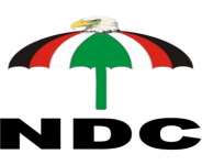 Are You Not Ashamed Deceitful NDC?