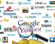 Making your Ghanaian  brand famous in your location