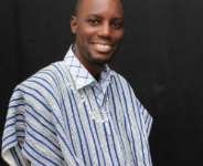 Cornelius Mensah-Onumah is a freelance researcher based in Ghana, who holds an MSc in Defense and International Politics and a BA in History and Geography.