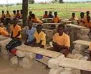 How Ghana Lost Its Educational Leadership --- and How We Can Replace It