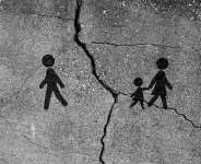 Father neglect, absentee fatherhood and children’s school retention: A global, African and Ghanaian perspective