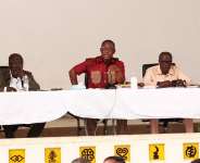 Kumasi Metropolitan Assembly approves development projects despite decline in grants
