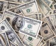 Can America Help Return To Liberia Those Stolen Monies Taken By Politically Exposed People? Part II