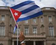 Cubas Socialist Renewal: Reform Is Not Surrender, It Is Resistance