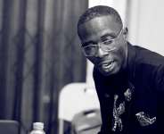 Personal Branding in Ghana - Its your turn!
