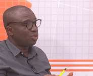 Appiah Adomako Writes: Why Ghana Must Reset its Public Holidays for Productivity and Economic Growth